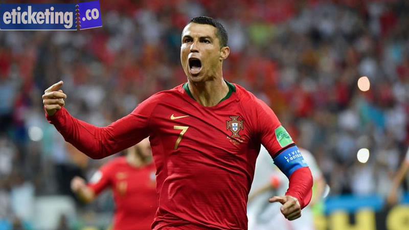 USA FIFA World Cup Tickets| Buy FIFA World Cup Tickets| Football World Cup Final Tickets
