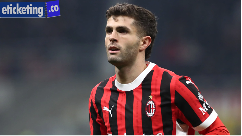 FIFA World Cup Tickets | FIFA 2026 Tickets | FIFA World Cup Final Tickets | FIFA World Cup 2026 Tickets | Football World Cup 2026 Tickets | Football World Cup Ticket