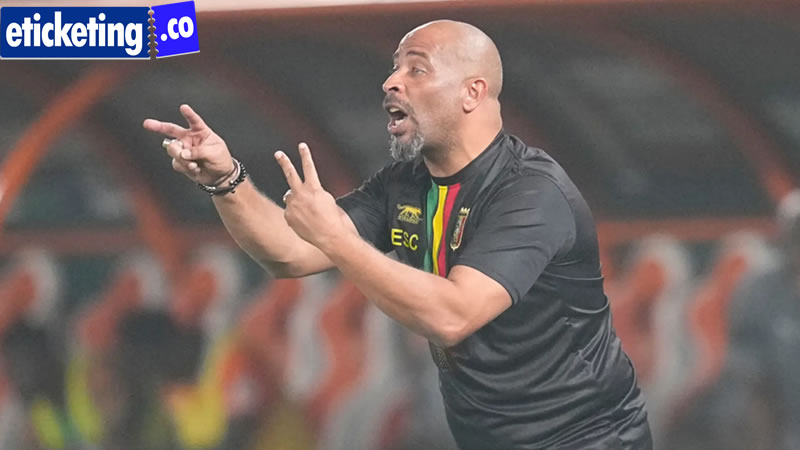 FIFA 2026 Tickets | FIFA World Cup Tickets