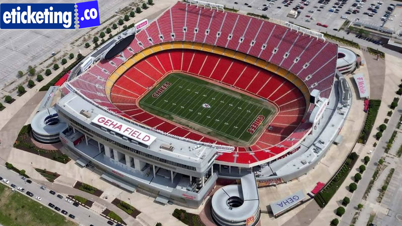 FIFA 2026 Tickets | FIFA World Cup Tickets