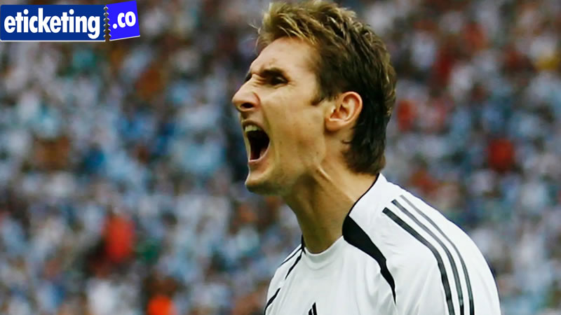 Football World Cup Tickets | FIFA World Cup Final Tickets