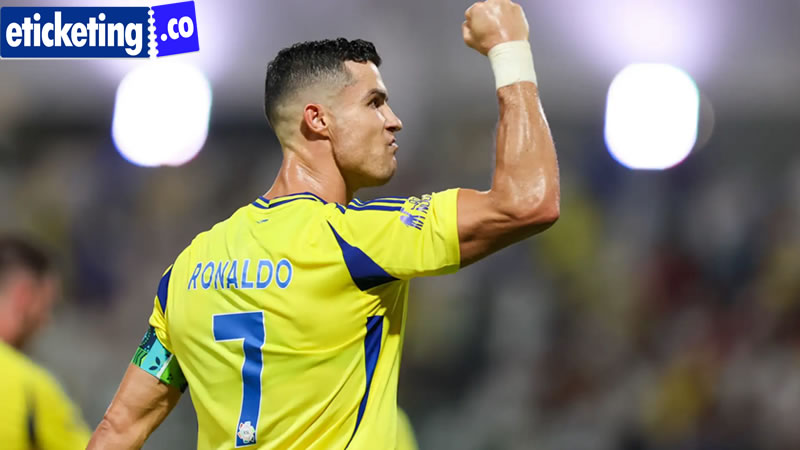 World Cup Tickets| FIFA 2026 Tickets