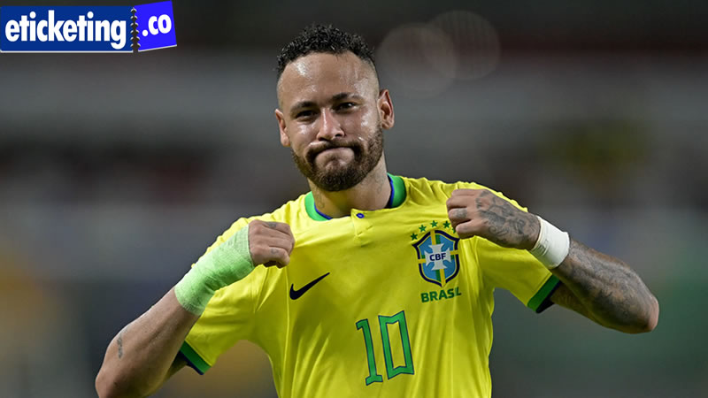 World Cup Tickets| FIFA 2026 Tickets 