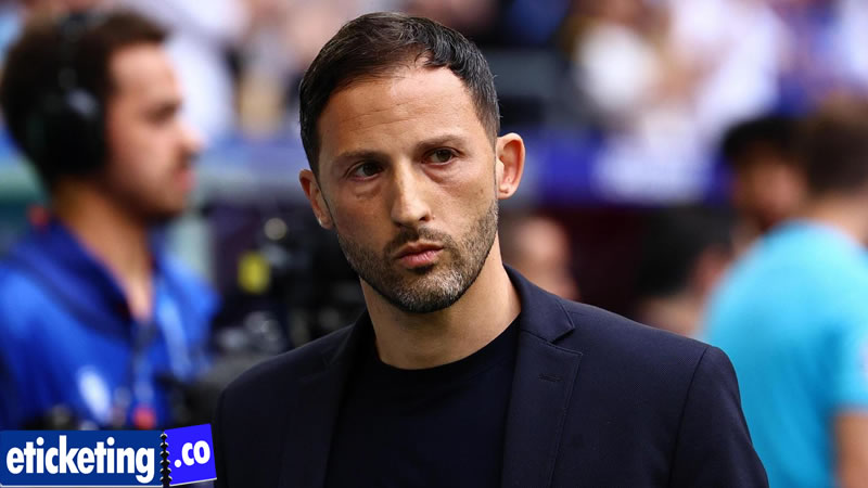 World Cup Tickets| FIFA 2026 Tickets