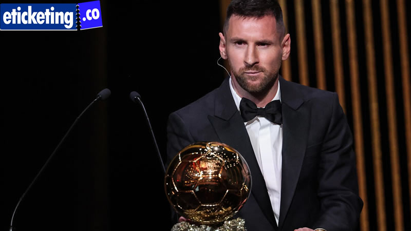 World Cup Tickets| FIFA 2026 Tickets