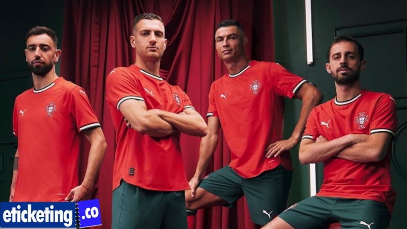 World Cup Tickets| FIFA 2026 Tickets