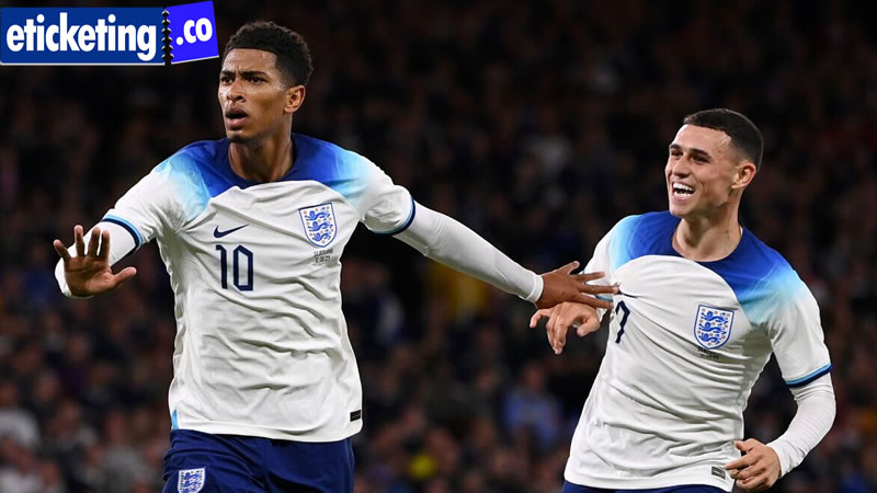 World Cup Tickets| FIFA 2026 Tickets