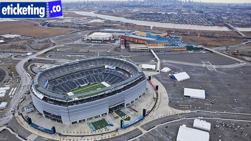 FIFA 2026 Tickets | FIFA World Cup Final Tickets