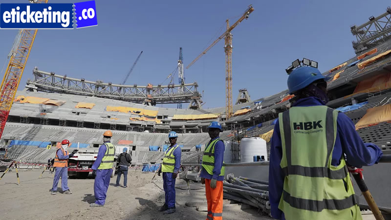 FIFA 2026 Tickets | FIFA World Cup Tickets 