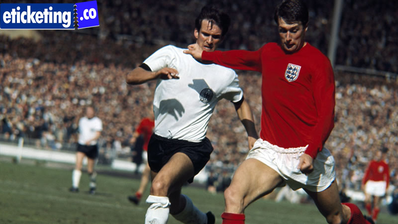 World Cup Tickets| FIFA 2026 Tickets