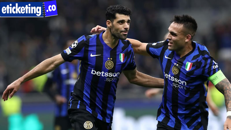 World Cup Tickets| FIFA 2026 Tickets