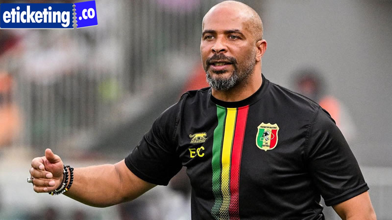 FIFA 2026 Tickets | FIFA World Cup Tickets