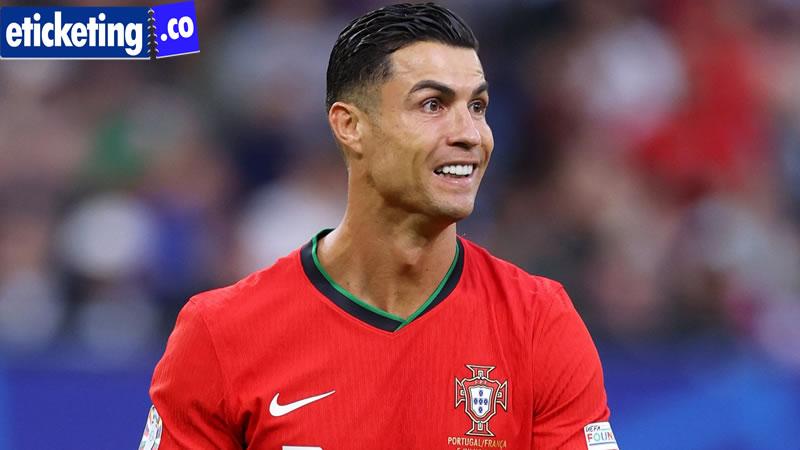 World Cup Tickets| FIFA 2026 Tickets