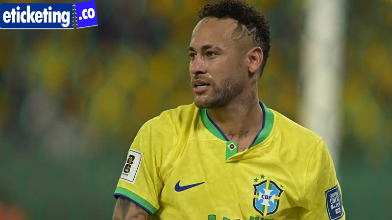 World Cup Tickets| FIFA 2026 Tickets