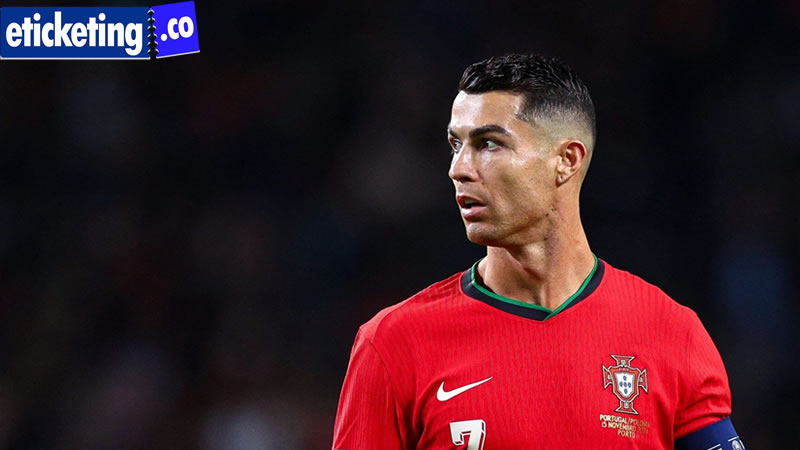 World Cup Tickets| FIFA 2026 Tickets