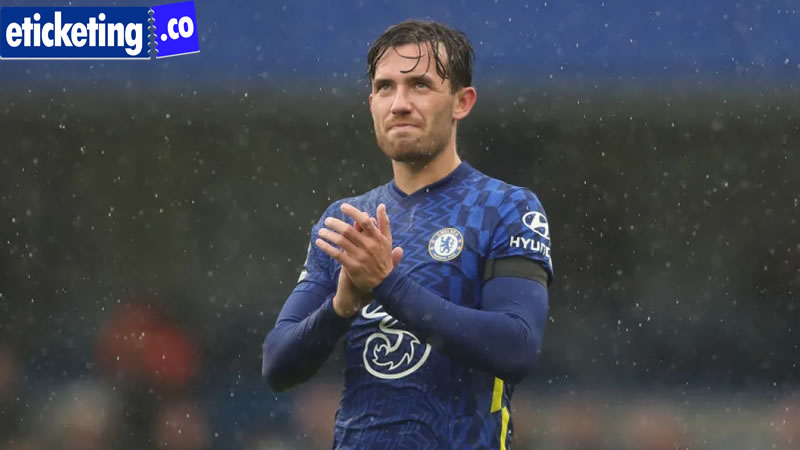 World Cup Tickets| FIFA 2026 Tickets