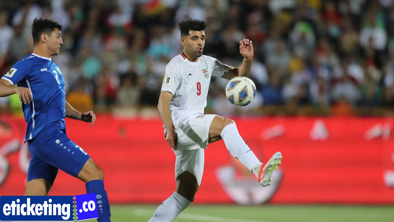 World Cup Tickets| FIFA 2026 Tickets