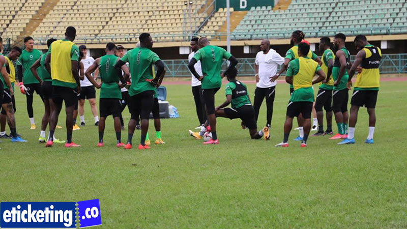 FIFA 2026 Tickets | FIFA World Cup Tickets