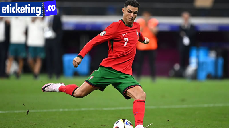 World Cup Tickets| FIFA 2026 Tickets