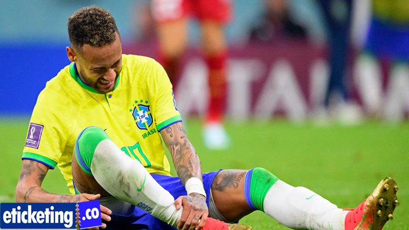 World Cup Tickets| FIFA 2026 Tickets