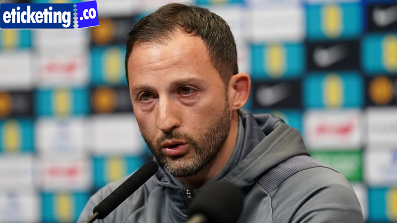 World Cup Tickets| FIFA 2026 Tickets