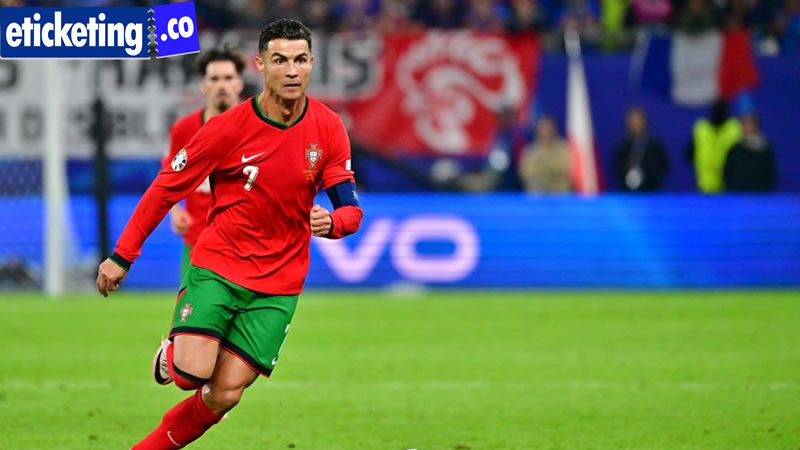 World Cup Tickets| FIFA 2026 Tickets