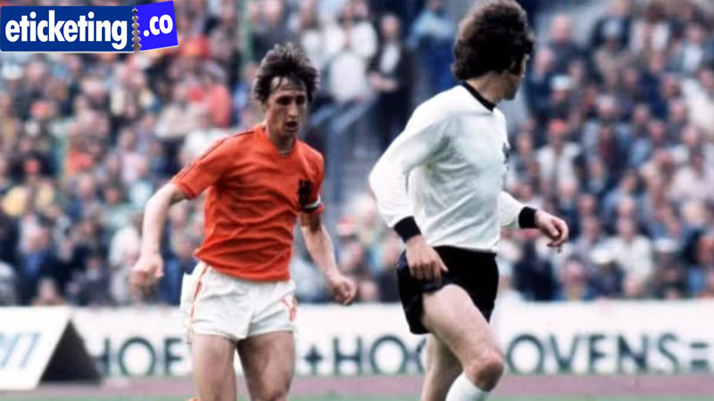 FIFA 2026 Tickets | FIFA World Cup Final Tickets