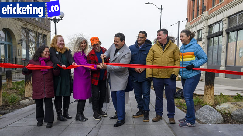 FIFA 2026 Tickets | FIFA World Cup Tickets