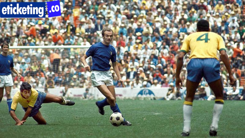 World Cup Tickets| FIFA 2026 Tickets