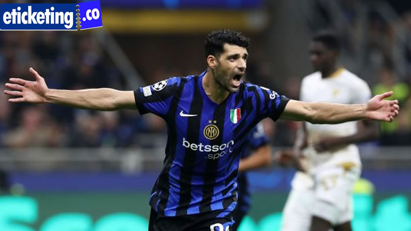 World Cup Tickets| FIFA 2026 Tickets