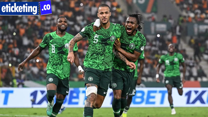 FIFA 2026 Tickets | FIFA World Cup Tickets