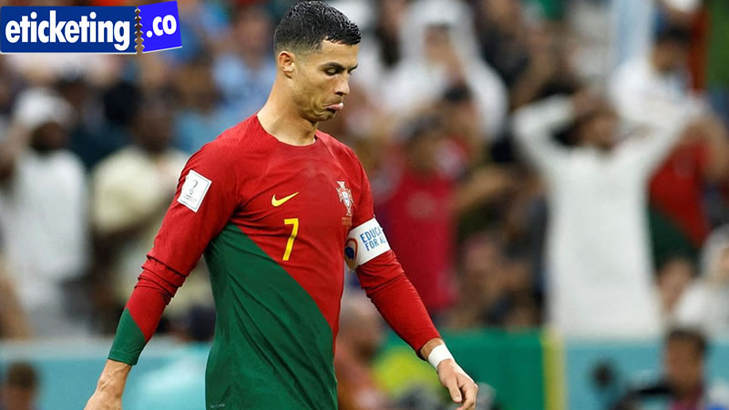 World Cup Tickets| FIFA 2026 Tickets