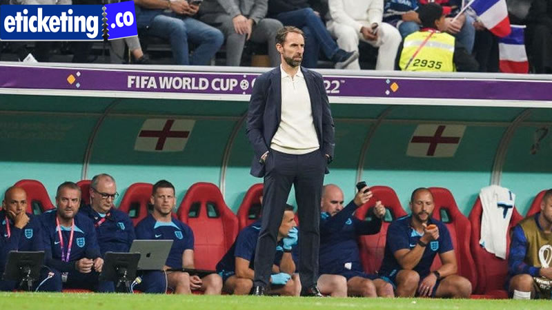 World Cup Tickets| FIFA 2026 Tickets