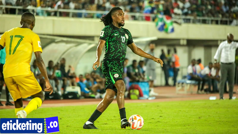 FIFA 2026 Tickets | FIFA World Cup Tickets