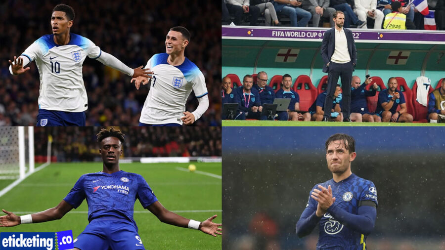 World Cup Tickets| FIFA 2026 Tickets