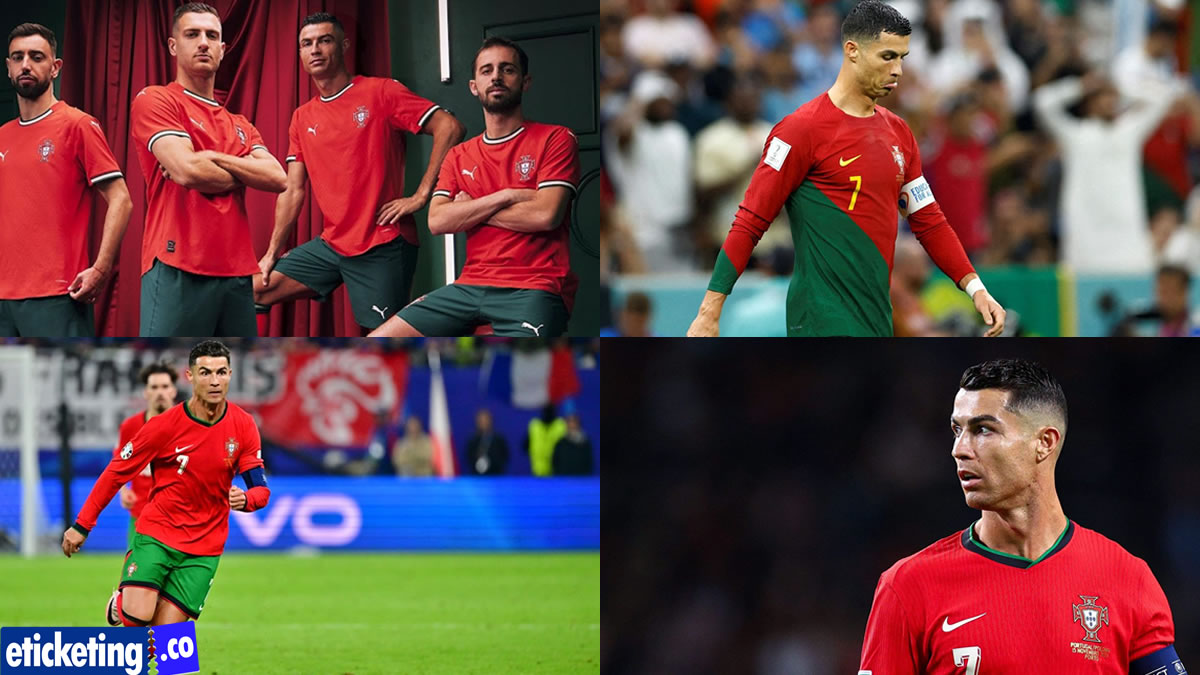 World Cup Tickets| FIFA 2026 Tickets