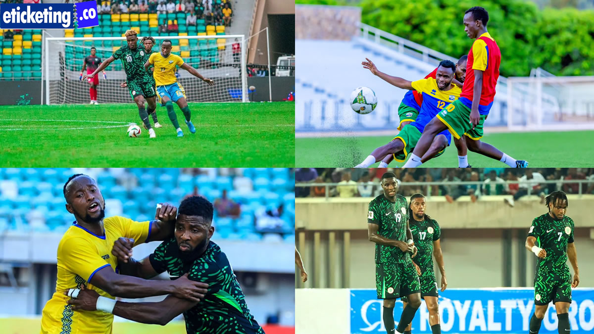 FIFA 2026 Tickets | World Cup Tickets