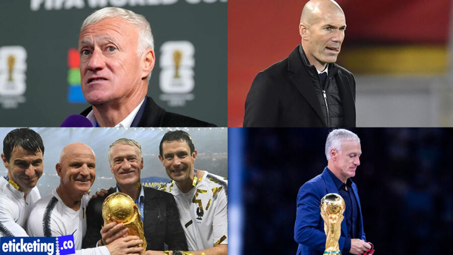 World Cup Tickets| FIFA 2026 Tickets