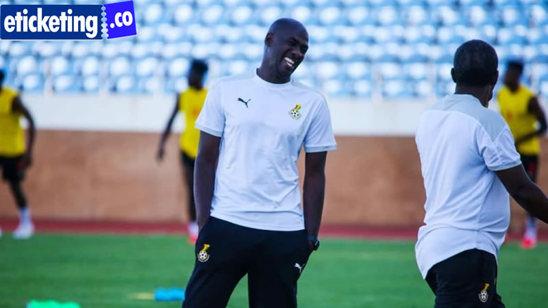 World Cup Tickets | FIFA World Cup Tickets | FIFA 2026 Tickets