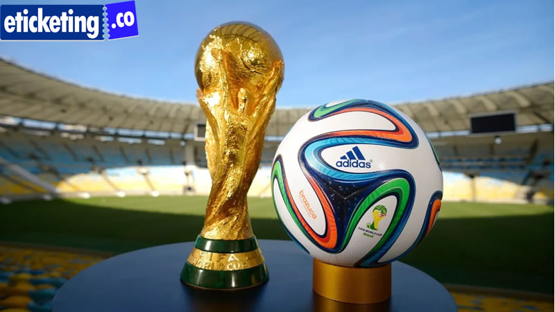 World Cup Tickets| FIFA 2026 Tickets | FIFA World Cup Tickets | FIFA World Cup 2026 Tickets