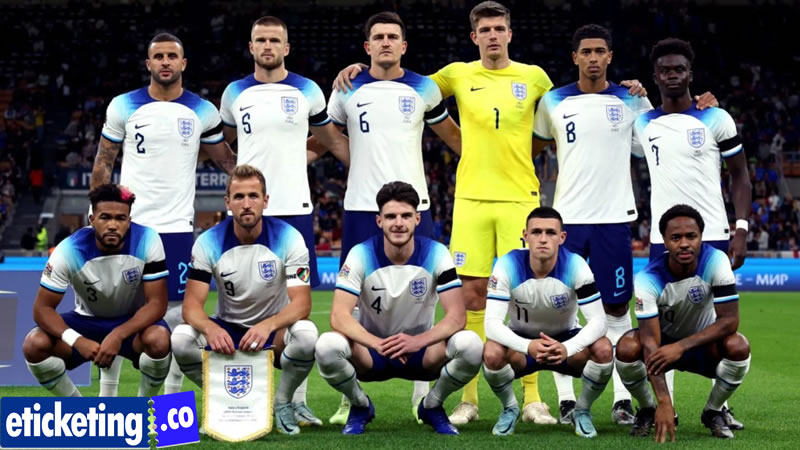 World Cup Tickets | FIFA World Cup Tickets | FIFA 2026 Tickets