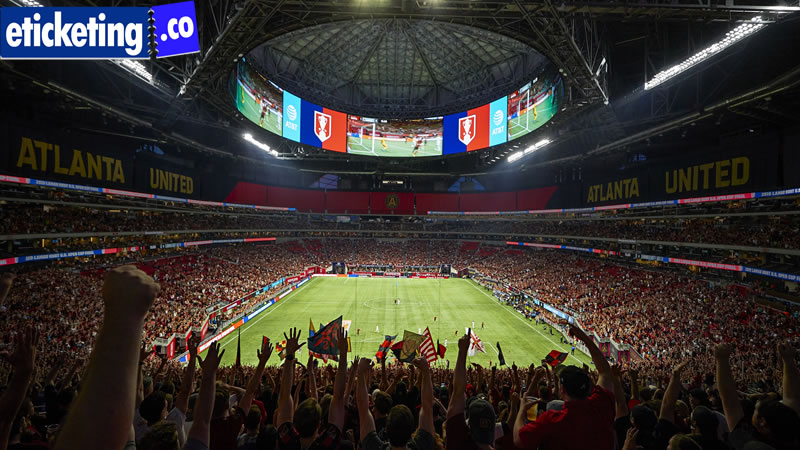 World Cup Tickets| FIFA 2026 Tickets | FIFA World Cup Tickets