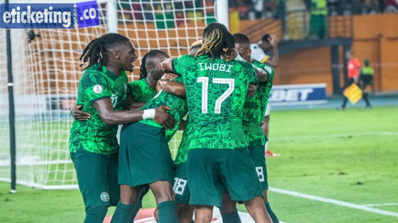 Football World Cup 2026 Tickets| Buy FIFA 2026 Tickets| Buy FIFA World Cup 2026 Tickets
