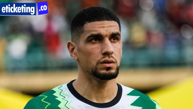 World Cup Tickets| FIFA 2026 Tickets | FIFA World Cup 2026 Tickets