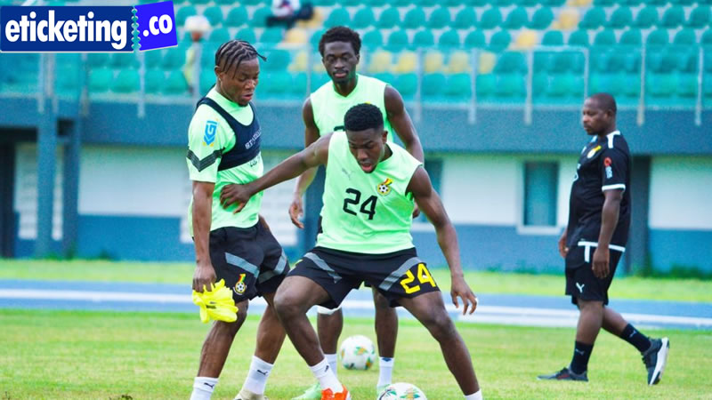 World Cup Tickets | FIFA World Cup Tickets | FIFA 2026 Tickets