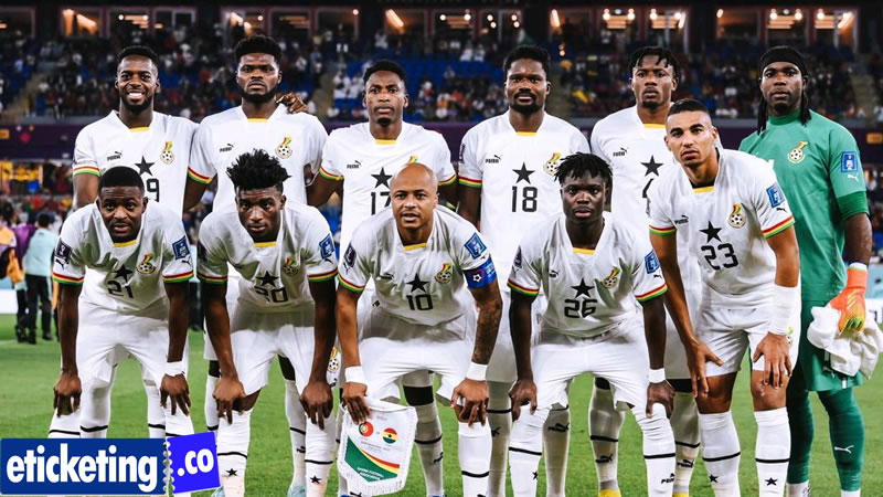 World Cup Tickets| FIFA 2026 Tickets | FIFA World Cup Tickets