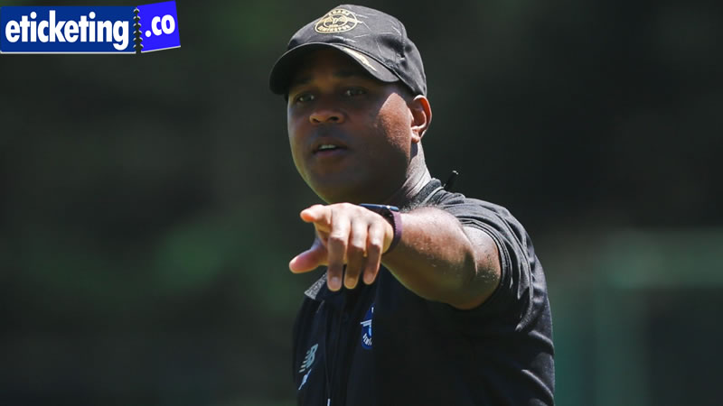 World Cup Tickets| FIFA 2026 Tickets | FIFA World Cup Tickets