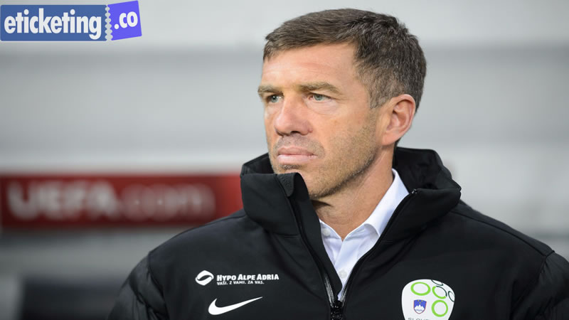 World Cup Tickets| FIFA 2026 Tickets | Buy FIFA 2026 Tickets | Football World Cup Final Tickets| Football World Cup Semi-Final Tickets