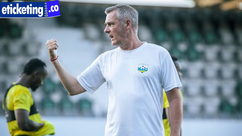 World Cup Tickets| FIFA 2026 Tickets | FIFA World Cup Tickets