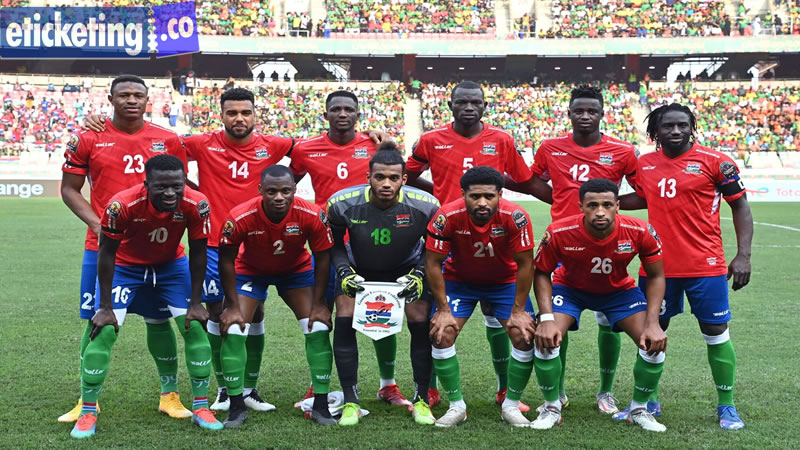 World Cup Tickets | Football World Cup Tickets | FIFA World Cup Semi Final Tickets